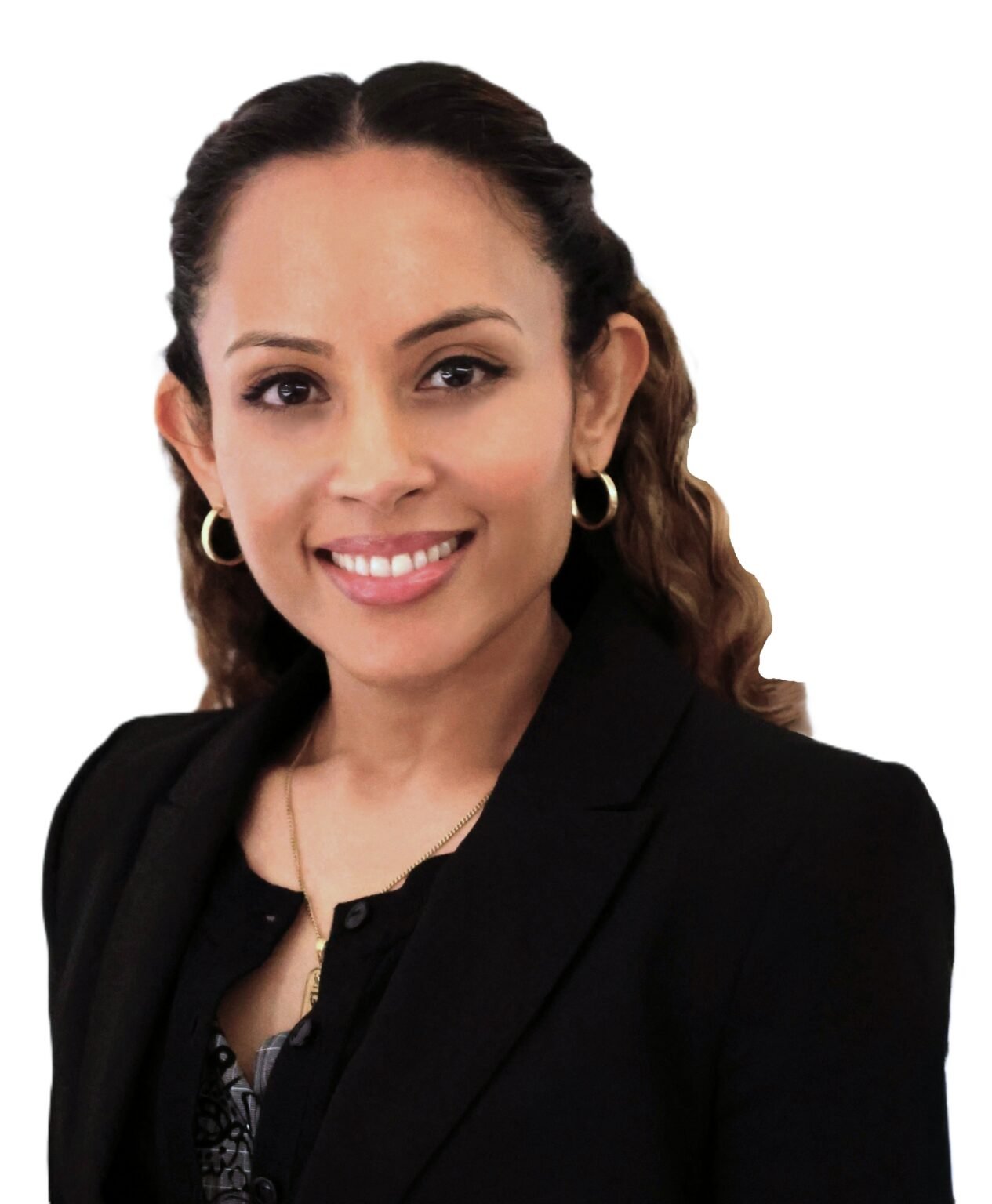 Dr Anu Ranasinghe - Sydney Female Urologist